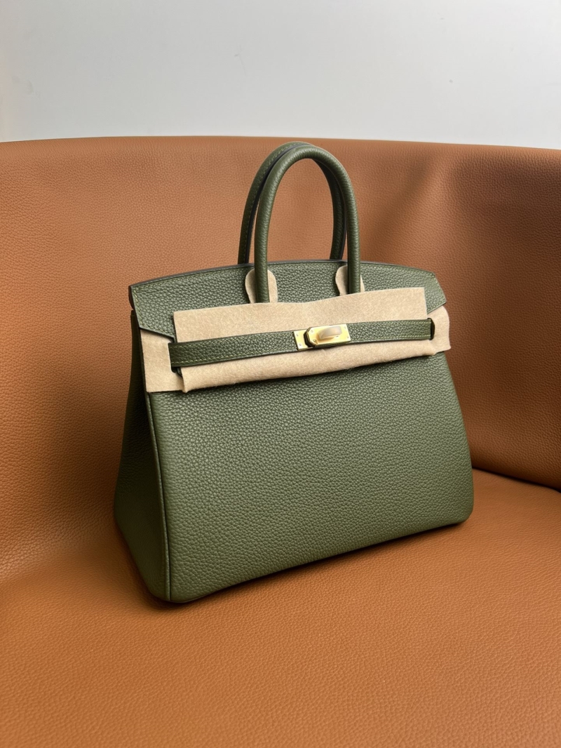 Hermes Kelly Bags